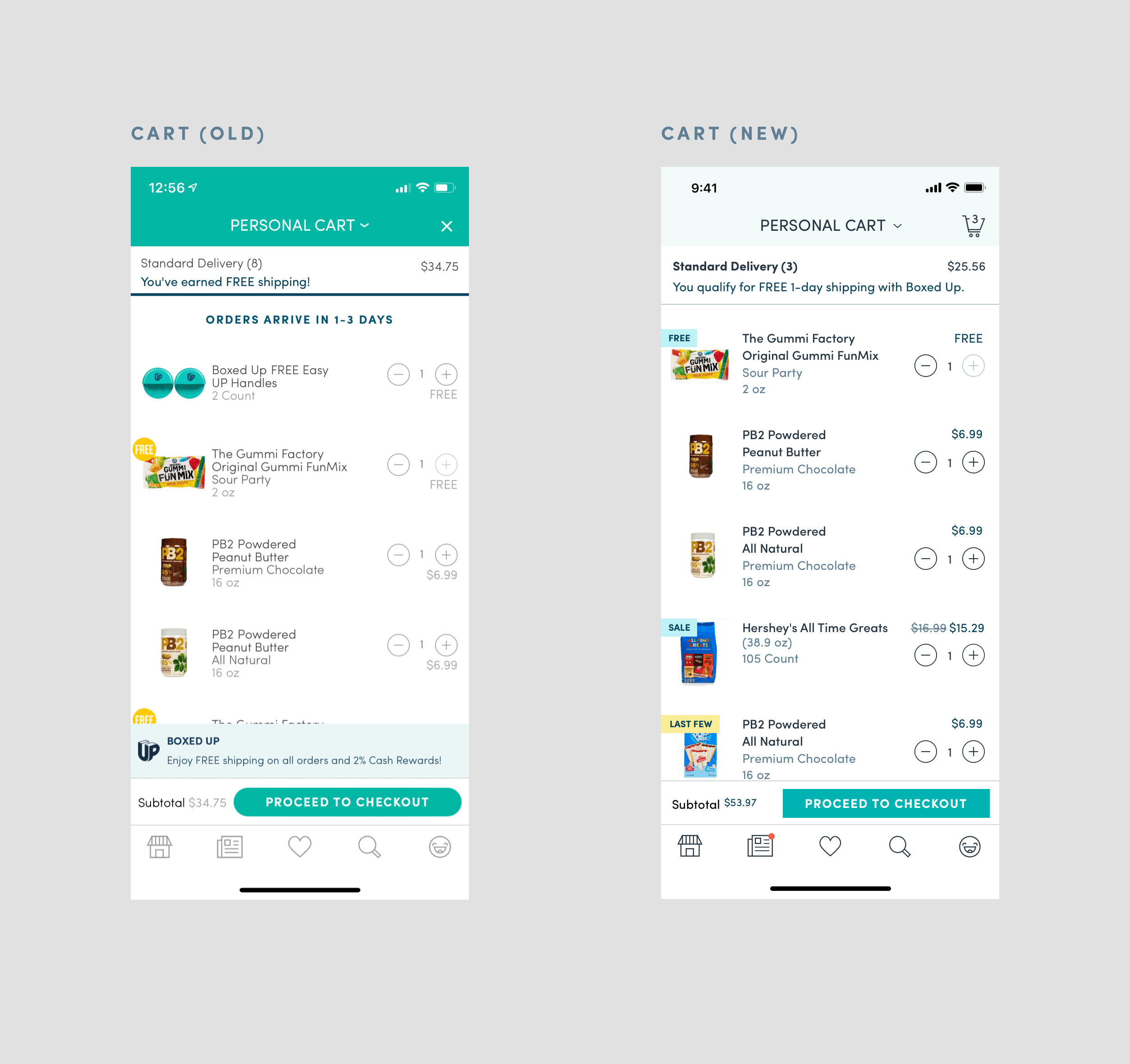 Cart comparison@2x