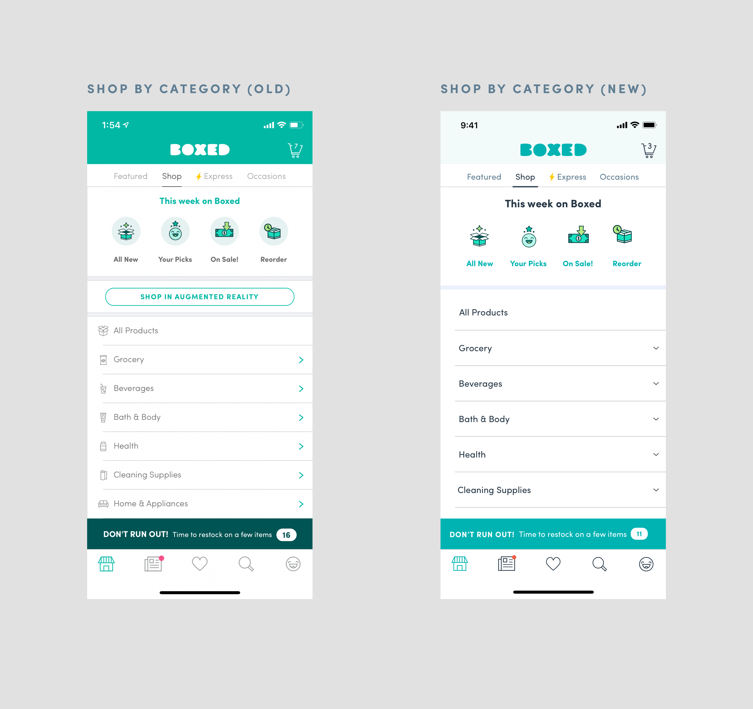 Shop tab comparison@2x