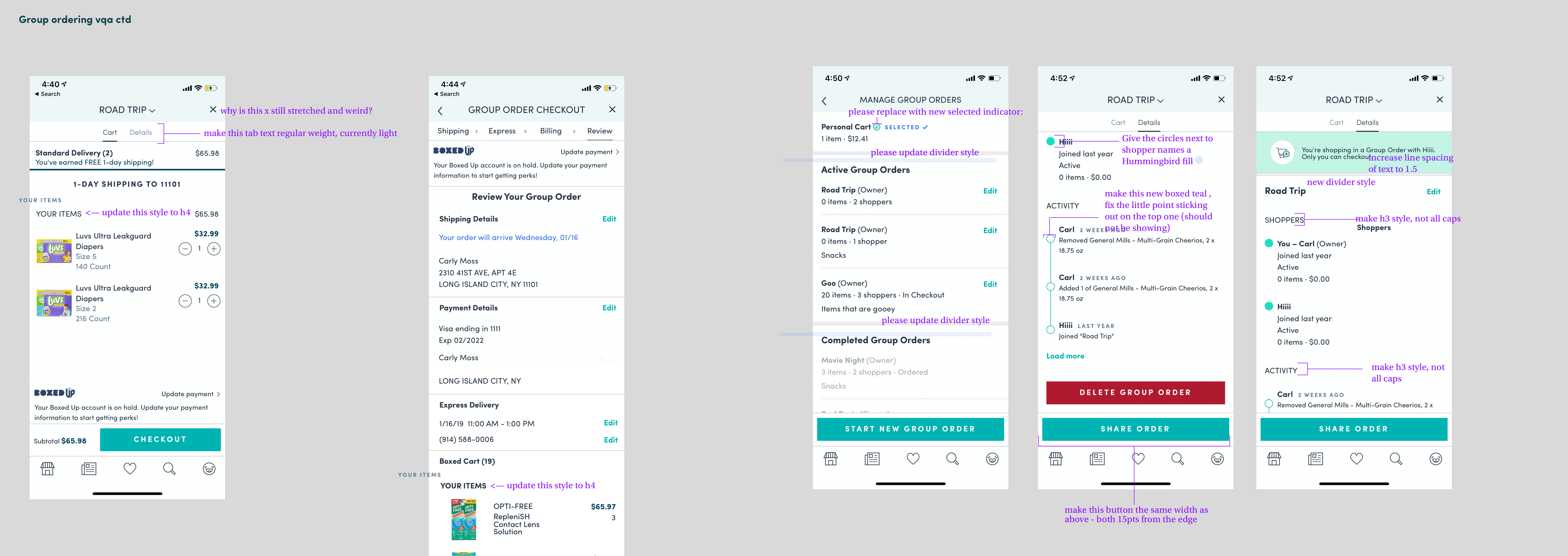 group-ordering-vqa-2